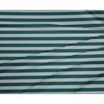 thumbnail image 4 of oneOone Polyester Lycra Fabric Awning Stripe Printed Craft Fabric BTY 56 Inch Wide, 4 of 4