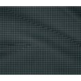 thumbnail image 4 of oneOone Cotton Flex Fabric Window Pane Check Print Fabric BTY 40 Inch Wide, 4 of 4