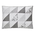 thumbnail image 3 of Better Homes & Gardens Quilt, 3 of 7