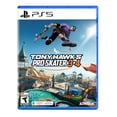 thumbnail image 1 of Tony Hawk's™ Pro Skater™ 3 + 4 - PlayStation 5, 1 of 6
