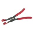 thumbnail image 1 of Lisle Corporation LS52990 Spark Plug Wire Puller, 1 of 2