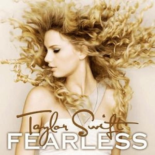 CMMI SWIFT TAYLOR, Pochette d'Album Carrée Orientée vers l'Avant avec le Titre CMMI SWIFT TAYLOR Centré en Lettrage serif Audacieux sur Fond Pâle, crop Carré Montrant le Bord de la Pochette et un Éclairage de studio Plat, Éléments Graphiques Minimalistes Mettant l'Accent sur la Conception Typographique; Convient Aussi comme Vignette Compacte pour collections de Musique.