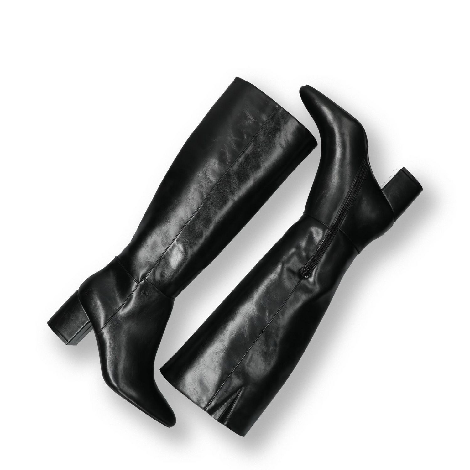 Mexx Fashion Boot