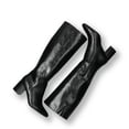 thumbnail image 2 of Mexx Fashion Boot, 2 of 6