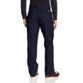 thumbnail image 3 of Dickies Mens FLEX Regular Straight Stretch Twill Cargo Pant, 50W x 30L, 3 of 3
