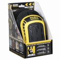 thumbnail image 1 of Holmes Workwear Paddded Knee Pads, 1 of 4
