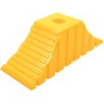 thumbnail image 3 of Camco 44435 Tandem Wheel Chock, 3 of 5