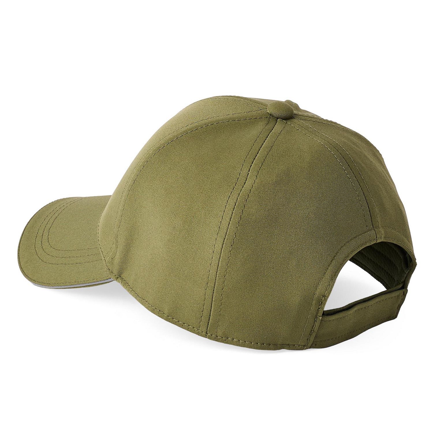 George Men's Baseball Cap