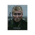 thumbnail image 1 of CRITERION DISTRIBUTION S COME AND SEE (BR) (BELARUSIAN W/ENG-SUB) BR3162, 1 of 4