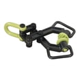 thumbnail image 1 of Brush Grubber BG-11 XTREME Brush & Tree Stump Puller Remover Tool w/ Handles, 1 of 7