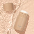 thumbnail image 3 of Saltair - Deodorant - Santal Bloom - 2 Pack, 3 of 5
