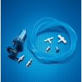 thumbnail image 1 of Parts Unlimited Kit d'Amorçage pour Applications Double et Triple Glucides, 1 of 2