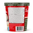 thumbnail image 3 of TIM HORTONS CAMPFIRE S'MORES ICE CREAM, 3 of 5
