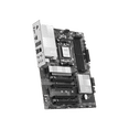 thumbnail image 3 of MSI MN PRO B840-P WIFI B840 AM5 Max256GB DDR5 ATX Vente au Détail, 3 of 5