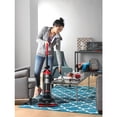 thumbnail image 4 of Dirt Devil Endura Lite Upright Vacuum Cleaner, 4 of 5