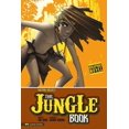 thumbnail image 1 of Le Livre de la Jungle (Fiction Classique), 1 of 3