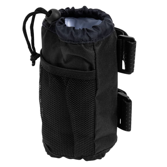 Porte-gobelet de Vélo Support de Boisson pour Guidon Porte-Bouteille de Vélo Support de Gobelet Suspendu