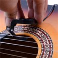 thumbnail image 4 of lionlar Black Guitar 1/4\\\\\\\\\\\\\\\\\\\\\\\\\\\\\\\'\\\\\\\\\\\\\\\\\\\\\\\\\\\\\\\', 4 of 9
