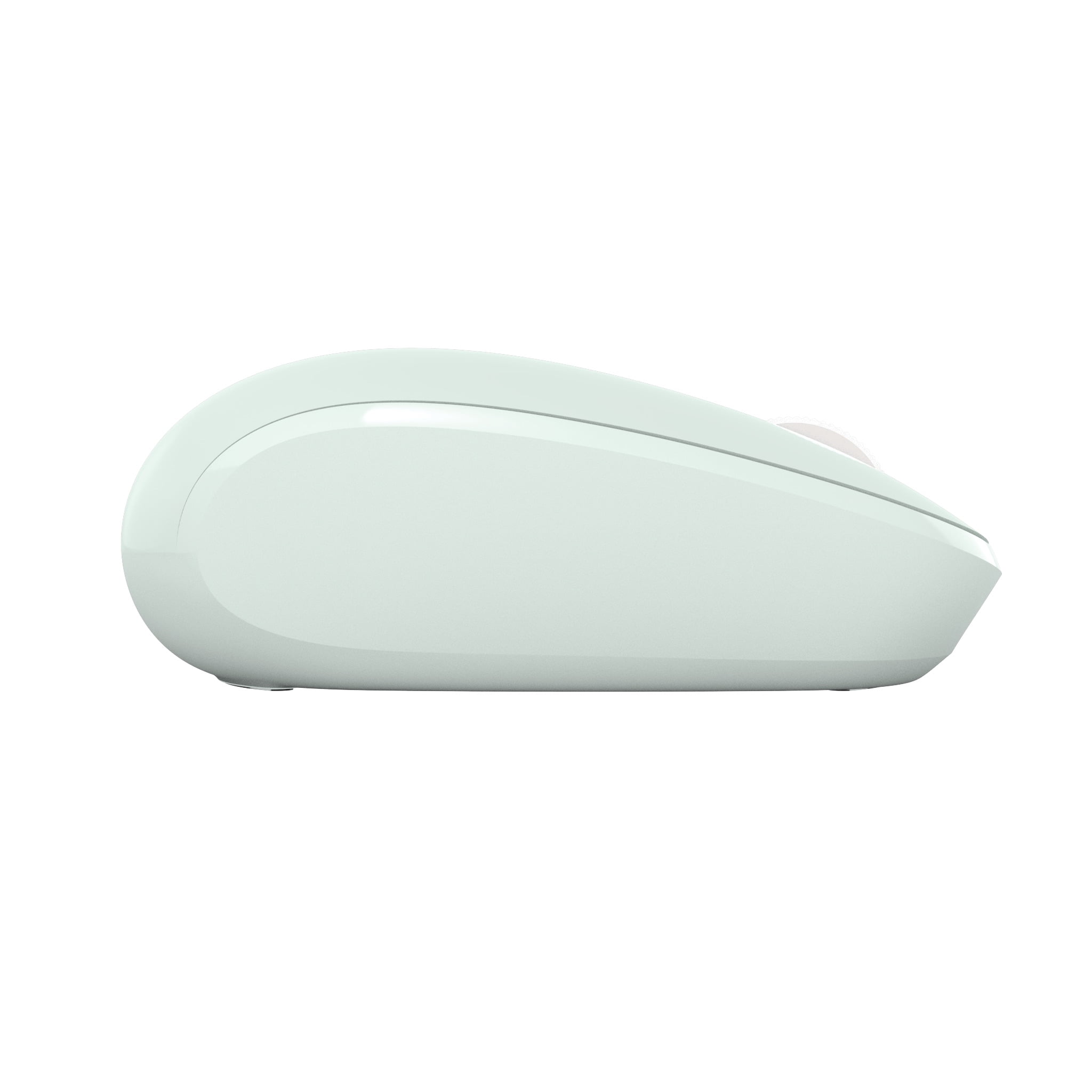 Incase Bluetooth Mouse EN/FR/ES/PT - Mint (PC)