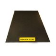 thumbnail image 1 of Tapis de Plancher Golds Gym, 1 of 1