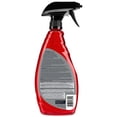 thumbnail image 4 of Turtle Wax Solutions Hybrides Nettoyant Hyper Mousse pour Roues et Pneus, 4 of 5