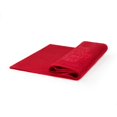 thumbnail image 2 of Craft Felt By The Yard 72 Wide X 1 Yd Long - Red, 2 of 4