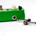 thumbnail image 3 of 2X Guitar Accessories Effects Pedal Connector Plug Series PC-Z Pedal Connector, 3 of 7