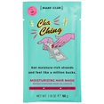 thumbnail image 1 of Cha Ching Hair Mask, 1 of 8