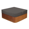 thumbnail image 1 of F-CLASSIC ACC HOT TUB HOUSSE, 1 of 1