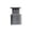 Grey, variant on Suitable For USB-C Fast Charging Charger Protective Case 20w/18w Data Cable Winde Cable Protection Storage