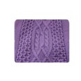 thumbnail image 4 of TIELUTT Pet Dog Sweater for Small Dogs Puppies 2 Colours 3 Sizes Linden No Dog Large Dog Coastal Dog Ribbon Style Ride Dog Medium Dog and Leash Set Xsmall, 4 of 7
