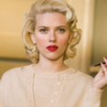 thumbnail image 3 of The Black Dahlia, 3 of 5