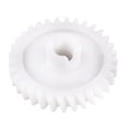 thumbnail image 3 of 41A2817 DRIVE GEAR For Chamberlain Liftmaster For Craftsman Garage Door Opener, 3 of 5