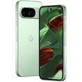 thumbnail image 1 of Google Pixel 9 128GB | Brand New unlocked Smartphone, 1 of 10