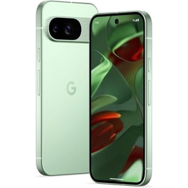 Google Pixel 9 | 128GB - Porcelain - Unlocked - Walmart.ca