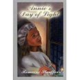 thumbnail image 1 of Annie's Day of Light, 1 of 1