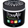 thumbnail image 1 of POWAIR NEUTRALIZER GEL – TROPICAL BREEZE 500ML, 1 of 1