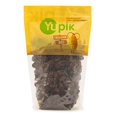 thumbnail image 1 of Yupik Organic Fancy Cherries, 1Kg, 1 of 3