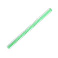 thumbnail image 3 of Almencla Acrylic Pool Cue Ferrule Billiard Accessories Compact Professional Solid Rod Green, 3 of 8