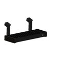 thumbnail image 1 of Carr    138221 1   Maxgrip Side Step; Assist/Side Step; Xp3  Coat; Single, 1 of 3