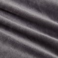 thumbnail image 5 of Ensemble de Douillette Réversible en Sherpa, 3 Pcs, Alternative au Duvet, 5 of 5