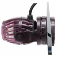 thumbnail image 4 of Innovative Marine Wavelink DC Wavemaker Powerhead (Taille Moyenne : 253-2300 GPH), 4 of 4