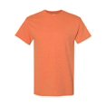 thumbnail image 1 of 5000 Gildan T-Shirts Heavy Cotton T-Shirt, 1 of 1