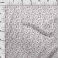 thumbnail image 2 of oneOone Cotton Silk Wine Fabric Abstract Small Craft Projects Decor Fabric Printed By The Yard 42 Inch Wide, 2 of 4