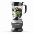 thumbnail image 1 of Mélangeur Nutribullet, 1 of 4