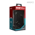 thumbnail image 4 of Hyperkin Armor3 NuChamp Wireless Game Controller For Nintendo Switch®/Nintendo Switch®Lite (Black), 4 of 4