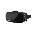 thumbnail image 1 of Tzumi Dream Vision Virtual Reality Headset, 1 of 3