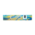 thumbnail image 4 of ZONE DE STRIKE DE BLITZBALL, 4 of 4