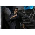 thumbnail image 4 of NECA Universal Monsters Frankenstein's Monster Figurine d'Action [Version Ultimate, Couleur Pleine], 4 of 5