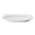 thumbnail image 3 of Portmeirion Sophie Conran Plateau à Sandwich Blanc, 3 of 6
